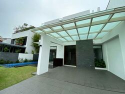 Henry Park (D10), Semi-Detached #528958111